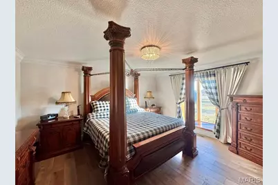 213 W Wood Street, Shelbina, MO 63468 - Photo 17