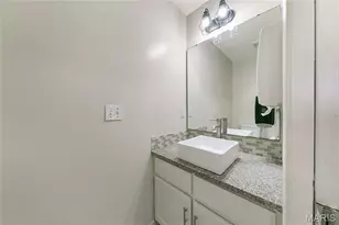 671 Walnut Ridge, Fenton, MO 63026 - Photo 5