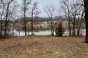 671 Walnut Ridge, Fenton, MO 63026 - Photo 25