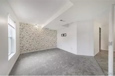 671 Walnut Ridge, Fenton, MO 63026 - Photo 23