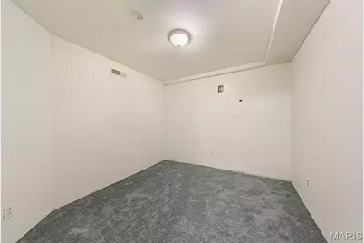 671 Walnut Ridge, Fenton, MO 63026 - Photo 21