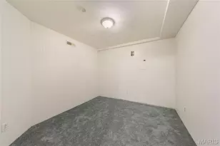 671 Walnut Ridge, Fenton, MO 63026 - Photo 21