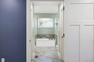 365 Sassenach Dr, Jackson, MO 63755 - Photo 25