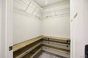 365 Sassenach Dr, Jackson, MO 63755 - Photo 27