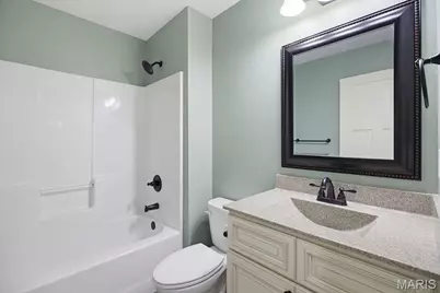 365 Sassenach Drive, Jackson, MO 63755 - Photo 19