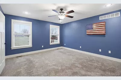 365 Sassenach Drive, Jackson, MO 63755 - Photo 23