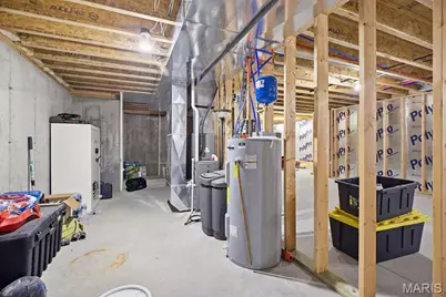 365 Sassenach Drive, Jackson, MO 63755 - Photo 37