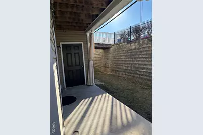 613 Saravalle Drive, Saint Peters, MO 63376 - Photo 3
