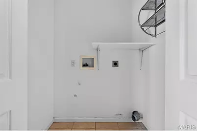 1612 Del Norte Avenue, Richmond Heights, MO 63117 - Photo 7