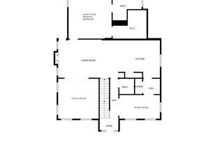 1612 Del Norte Ave, Richmond Heights, MO 63117 - Photo 35