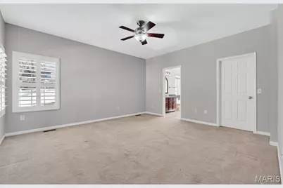 1612 Del Norte Avenue, Richmond Heights, MO 63117 - Photo 19