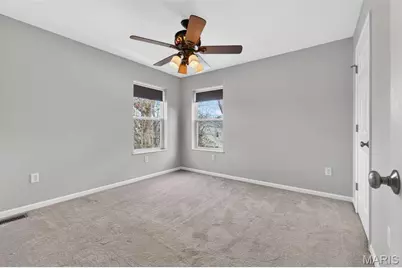 1612 Del Norte Avenue, Richmond Heights, MO 63117 - Photo 29