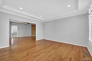 1612 Del Norte Ave, Richmond Heights, MO 63117 - Photo 15