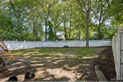 1612 Del Norte Avenue, Richmond Heights, MO 63117 - Photo 33