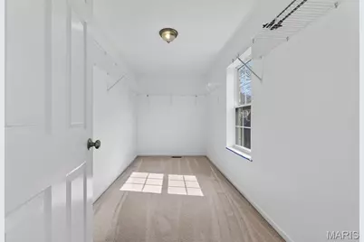 1612 Del Norte Avenue, Richmond Heights, MO 63117 - Photo 27