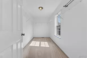 1612 Del Norte Ave, Richmond Heights, MO 63117 - Photo 27