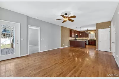 1612 Del Norte Avenue, Richmond Heights, MO 63117 - Photo 11