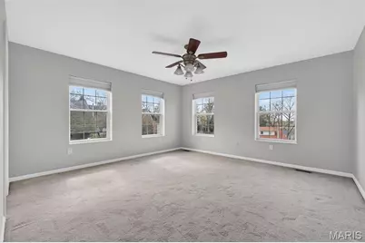 1612 Del Norte Avenue, Richmond Heights, MO 63117 - Photo 25
