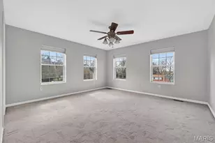 1612 Del Norte Ave, Richmond Heights, MO 63117 - Photo 25