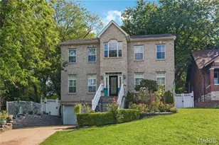 1612 Del Norte Ave, Richmond Heights, MO 63117 - Photo 1