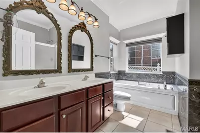 1612 Del Norte Avenue, Richmond Heights, MO 63117 - Photo 21