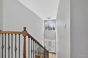 1612 Del Norte Ave, Richmond Heights, MO 63117 - Photo 23