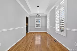 1612 Del Norte Ave, Richmond Heights, MO 63117 - Photo 5