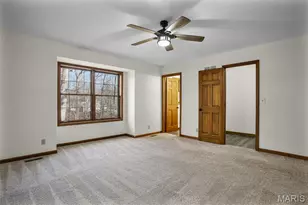 121 Tanglewood Rd, Union, MO 63084 - Photo 21