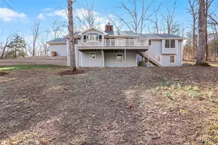 121 Tanglewood Rd, Union, MO 63084 - Photo 29