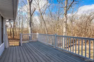 121 Tanglewood Rd, Union, MO 63084 - Photo 25