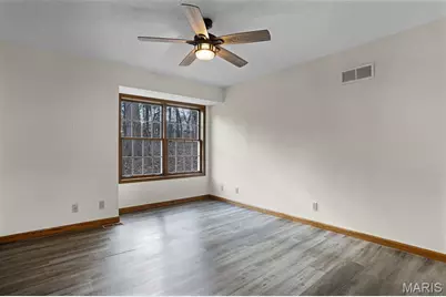 121 Tanglewood Road, Union, MO 63084 - Photo 19