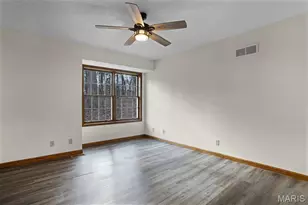 121 Tanglewood Rd, Union, MO 63084 - Photo 19