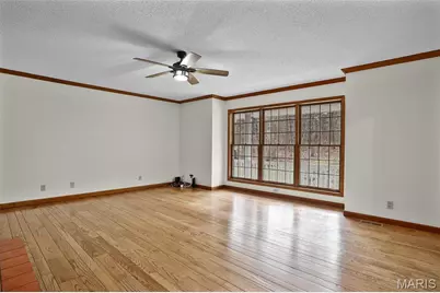 121 Tanglewood Road, Union, MO 63084 - Photo 7