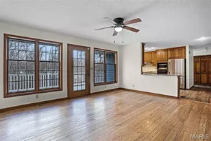 121 Tanglewood Rd, Union, MO 63084 - Photo 11