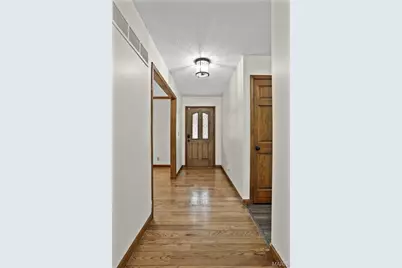 121 Tanglewood Road, Union, MO 63084 - Photo 5