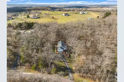 121 Tanglewood Road, Union, MO 63084 - Photo 35