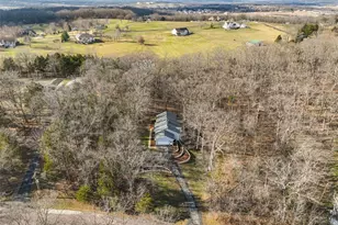 121 Tanglewood Rd, Union, MO 63084 - Photo 35