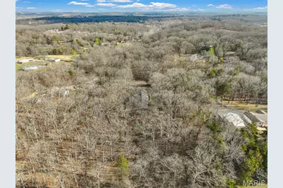 121 Tanglewood Road, Union, MO 63084 - Photo 37