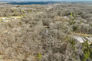 121 Tanglewood Rd, Union, MO 63084 - Photo 37