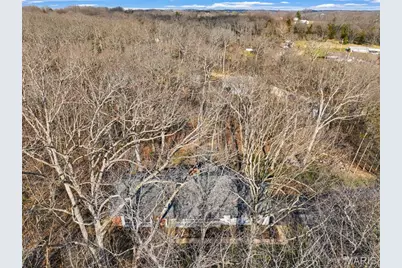 121 Tanglewood Road, Union, MO 63084 - Photo 31