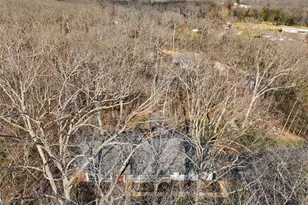 121 Tanglewood Rd, Union, MO 63084 - Photo 31