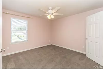 511 Roaring Fork Court, Cottleville, MO 63376 - Photo 21