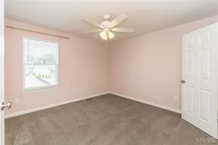 511 Roaring Fork Ct, Cottleville, MO 63376 - Photo 21