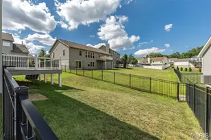 511 Roaring Fork Ct, Cottleville, MO 63376 - Photo 29