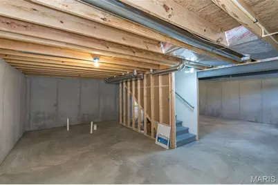 511 Roaring Fork Court, Cottleville, MO 63376 - Photo 25