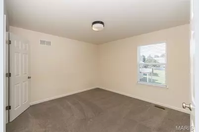 511 Roaring Fork Court, Cottleville, MO 63376 - Photo 23