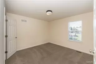 511 Roaring Fork Ct, Cottleville, MO 63376 - Photo 23