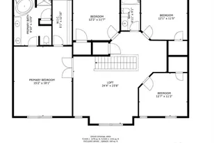 511 Roaring Fork Ct, Cottleville, MO 63376 - Photo 27