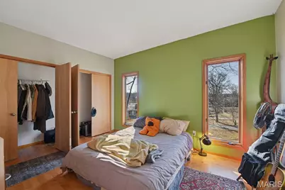 6252 N Lakeshore Drive, Byrnes Mill, MO 63051 - Photo 17