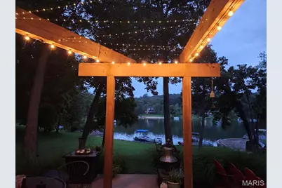 6252 N Lakeshore Drive, Byrnes Mill, MO 63051 - Photo 39